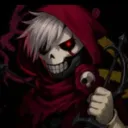 zainthevain