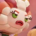 luxiferstar