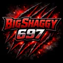 bigshaggy697