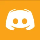 _owner1