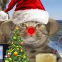 avatar YesSirSirsSirskee