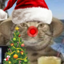 avatar YesSirSirsSirskee