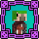 JotaD
