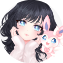 avatar ∘ ☽ ɴʏx ☾ ∘