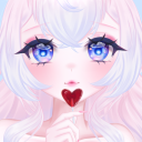 avatar ∘ ☽ ɴʏx ☾ ∘