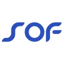 sofleaderdzforce