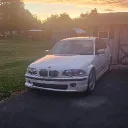 xdxrkscripz