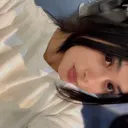 f0rn4x