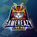 gamereazylivexo3219