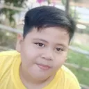 ciboyy.