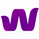 waynehelle