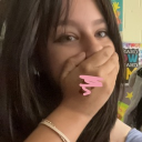 mincraftlover69's Avatar