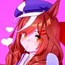 okasito