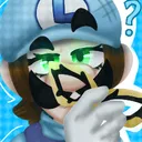 curiousluciano.