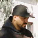 stevenmenace323