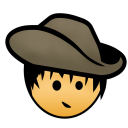 Sheriff