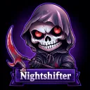 nightshifter0916