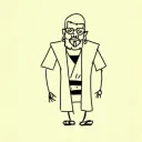 yibiyisi