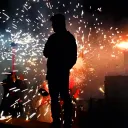 yibiyisi