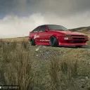 17skye