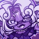 addithekoboldbaddie