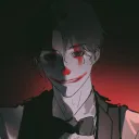 hecaylanel