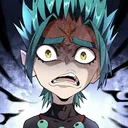 hecaylanel
