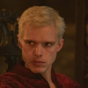 avatar 𝓝𝓮𝓷𝓸