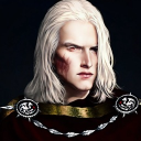 avatar 𝓝𝓮𝓷𝓸