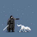 avatar 𝓝𝓮𝓷𝓸