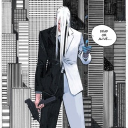 avatar 𝓝𝓮𝓷𝓸