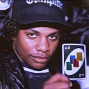 avatar 𝓝𝓮𝓷𝓸