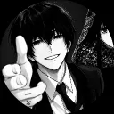 shinra_sin