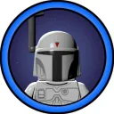 reztov's Avatar