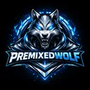 premixedwolf