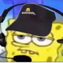 gonski47