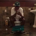 kennyboi1023