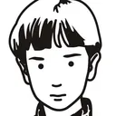 jieneng