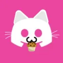 the.muffin.being