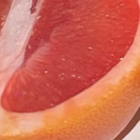 avatar luciferian towers enjoyer 2017