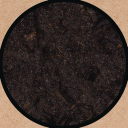 avatar luciferian towers enjoyer 2017