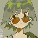 avatar luciferian towers enjoyer 2017