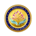 iodo_coin_official