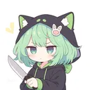 bpkplays