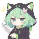 bpkplays