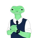 gecktfo avatar