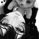 x.tami avatar
