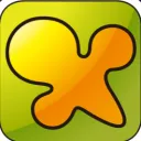 xlegend8743