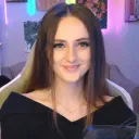 maikentru