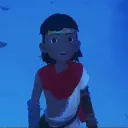 alanavila91